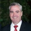 Michael Flaherty
