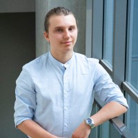 Michał Kowalczyk