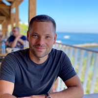 Oleksandr Savchenko 🇺🇦