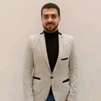 Hazem M.