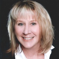 Cindi Forsythe