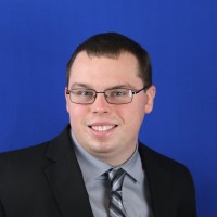 Nathan Goodwin