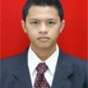 Andre -