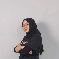 Dyla Wahab