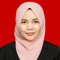 Keysha Wellviestu Zakri