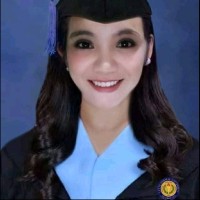 Renalyn Florante