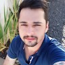 Ricardo Schulte