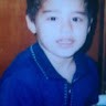 jonathan E
