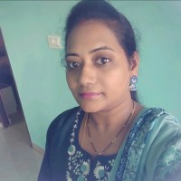 Sravani D