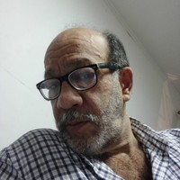 Francisco Bermudez