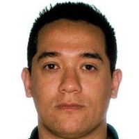 Ricardo Baroni
