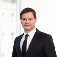 Mart Blöndal