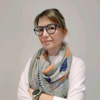 Joana Pinho