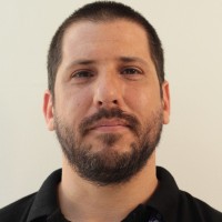 Alejo Roze