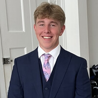 Connor Duncan