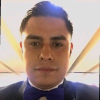 Miguel Angel Juárez