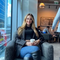 Gülşah Gelibolu