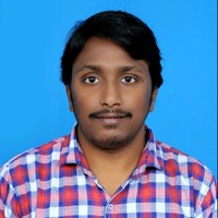 CA MVS Dileep Kumar