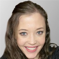 Holly Lovig