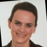 Rikke Pedersen