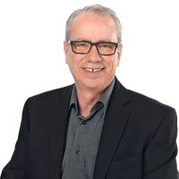 Michael Kellermann Cmilt
