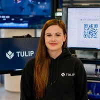Fanni Jaksi