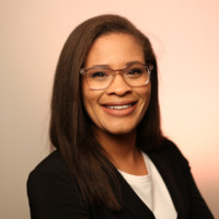 Dee Dee C. McKee, CPA, Esq. (she/her)