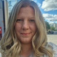 Hanna Ringdahl