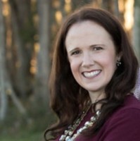 Jennifer L. Benjamin, Esq.