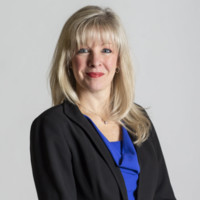 Johanne Roy