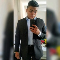 Willenê Silva