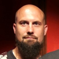 Christophe Esseul