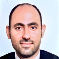 hamdy abdelazeem