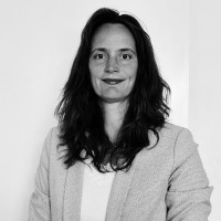 Ruth Hakkenberg