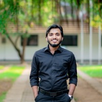 Vidura Wijerathna