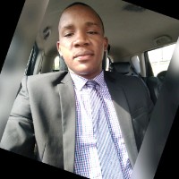 Adaka Akwaji