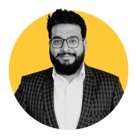 Shujaat Khan