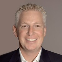 David Mills