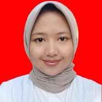 Fira Febrianti