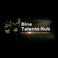 Bina TalentHub
