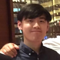 Jiachen Zhang