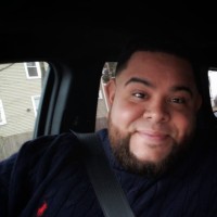 Marvin Villagran