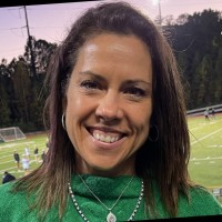 Jodi Myers