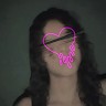 Samilly Vitoria