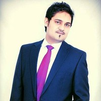 Mian Owais