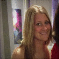 Lindsay Liberti