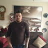 Matthew Chapman