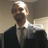 Saif Abdulrahman
