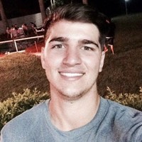 Marcos Vicentin