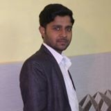 Amit Kumar